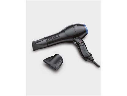 Valera NEXT-PLUS Digital 2400W