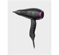 Valera NEXT-PRO ColorPro 2400W
