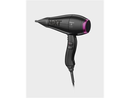 Valera NEXT-PRO ColorPro 2400W