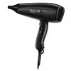 VALERA Swiss Light 3200 Pro