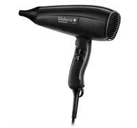 VALERA Swiss Light 3200 Pro