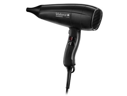 VALERA Swiss Light 3200 Pro