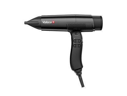 Valera ULTIMATE AI 2000W