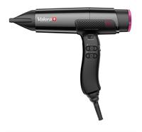 Valera ULTIMATE AI ColorPro 2000W