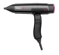 Valera ULTIMATE AI ColorPro 2000W
