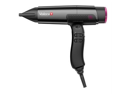 Valera ULTIMATE AI ColorPro 2000W