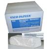VICO-Schutzpapier 1 Karton