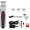 WAHL A.Lign Trimmer