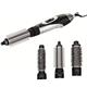 WAHL AirStyler Pro