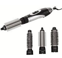 WAHL AirStyler Pro