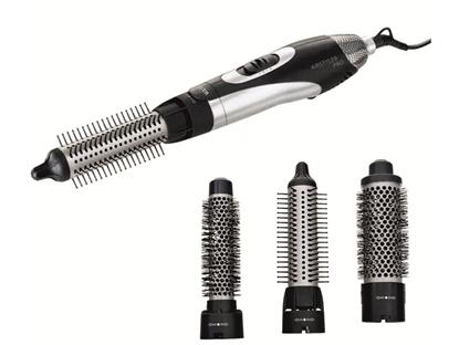 WAHL AirStyler Pro