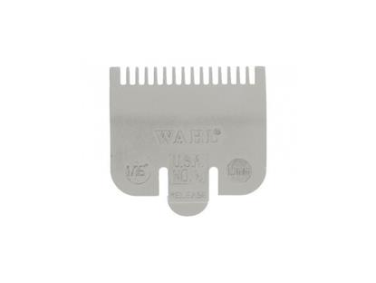 WAHL Aufsteckkamm-Set ChroMini