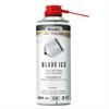 WAHL BLADE ICE Spray