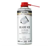 WAHL BLADE ICE Spray