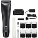 WAHL Haarschneider ChromStyle PRO