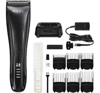 WAHL Haarschneider ChromStyle PRO