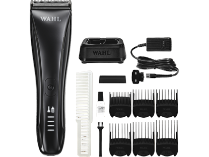 WAHL Haarschneider ChromStyle PRO