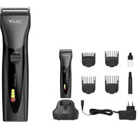 WAHL Haarschneider ChromStyle