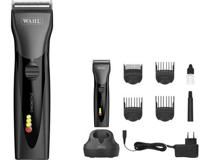 WAHL Haarschneider ChromStyle