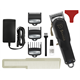 WAHL Haarschneider Cordless Senior