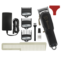 WAHL Haarschneider Cordless Senior