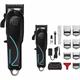 WAHL Haarschneider Senior® 2.0