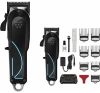 WAHL Haarschneider Senior® 2.0