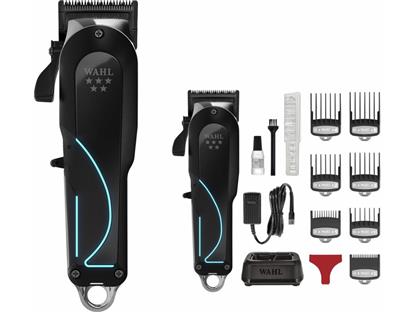 WAHL Haarschneider Senior® 2.0