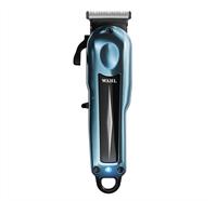 WAHL Haarschneider Super Taper X