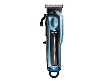 WAHL Haarschneider Super Taper X
