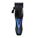 WAHL Haarschneider Vapor™ Switch