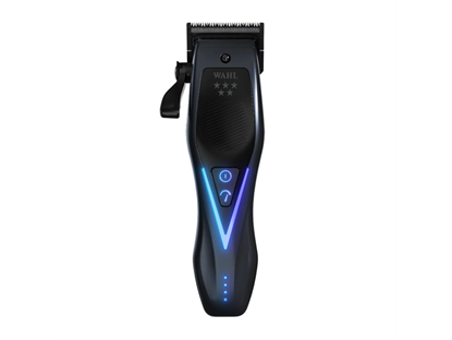 WAHL Haarschneider Vapor™ Switch