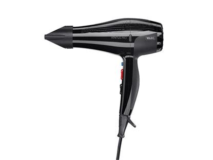 WAHL Haartrockner Ventus Pro