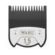 WAHL Magnet-Aufsteckkamm 1.5 mm