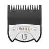 WAHL Magnet-Aufsteckkamm 1.5 mm