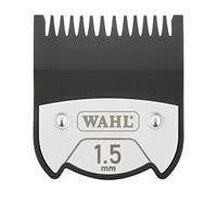WAHL Magnet-Aufsteckkamm 1.5 mm