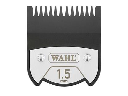 WAHL Magnet-Aufsteckkamm 1.5 mm