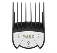 WAHL Magnet-Aufsteckkamm 10 mm