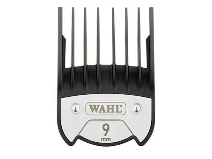 WAHL Magnet-Aufsteckkamm 10 mm