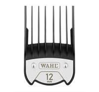 WAHL Magnet-Aufsteckkamm 13 mm