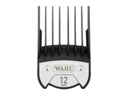 WAHL Magnet-Aufsteckkamm 13 mm