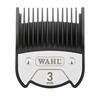 WAHL Magnet-Aufsteckkamm 3 mm