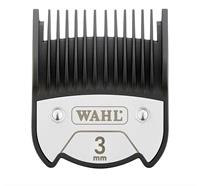 WAHL Magnet-Aufsteckkamm 3 mm