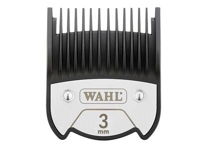 WAHL Magnet-Aufsteckkamm 3 mm