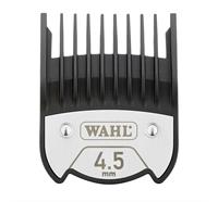WAHL Magnet-Aufsteckkamm 4.5 mm