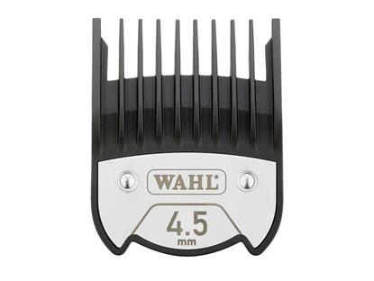 WAHL Magnet-Aufsteckkamm 4.5 mm