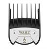 WAHL Magnet-Aufsteckkamm 6 mm