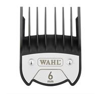 WAHL Magnet-Aufsteckkamm 6 mm