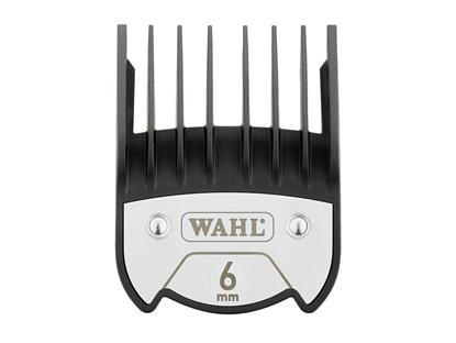 WAHL Magnet-Aufsteckkamm 6 mm