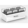 WAHL Magnet-Aufsteckkamm SET